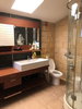 listing thumbnail image 15