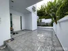 listing thumbnail image 33