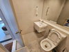 listing thumbnail image 20