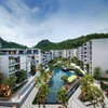 listing thumbnail image 0