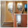 listing thumbnail image 4