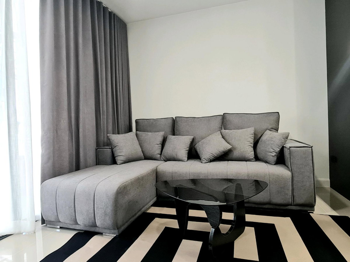 picture Code: 26KJ2420  for rent Pleno Sukhumvit-Bangna 3 🔥🔥 Line ID: @kjcondo (with @)🔥🔥 - 15/17