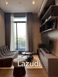 รูปภาพ 2 Bed 2 Bath 65 SQ.M The Diplomat Sathorn