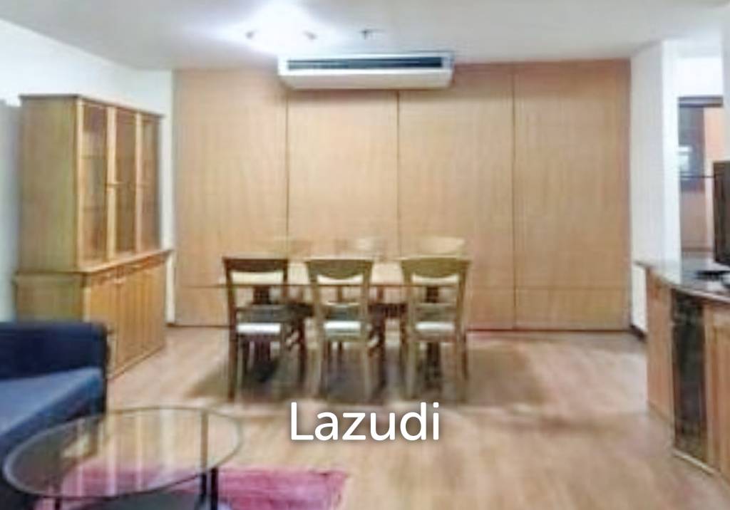 picture 2 Bed 2 Bath 113 SQ.M Icon III - 3/12