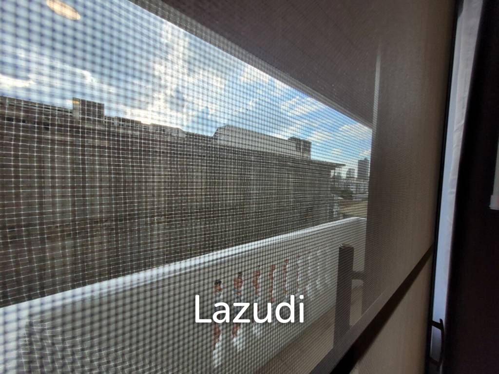 picture 2 Bedrooms 2 Bathrooms 108 SQ.M United Tower - 24/26