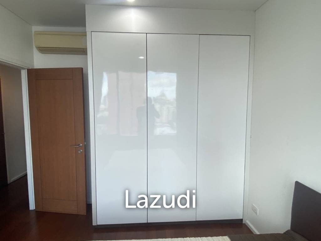 picture 2 Bed 2 Bath 80 Sqm Wind Sukhumvit 23 - 10/14