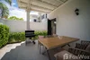 listing thumbnail image 13