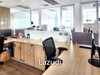 listing thumbnail image 3