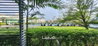 listing thumbnail image 21