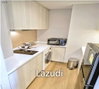 listing thumbnail image 2