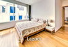 listing thumbnail image 8