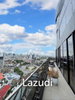 listing thumbnail image 13
