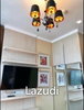 listing thumbnail image 6