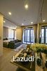 listing thumbnail image 12