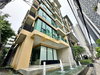 listing thumbnail image 34