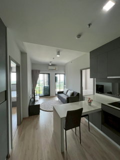 รูปภาพ  IDEO New Rama                    9 