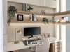 listing thumbnail image 7