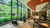 listing thumbnail image 26