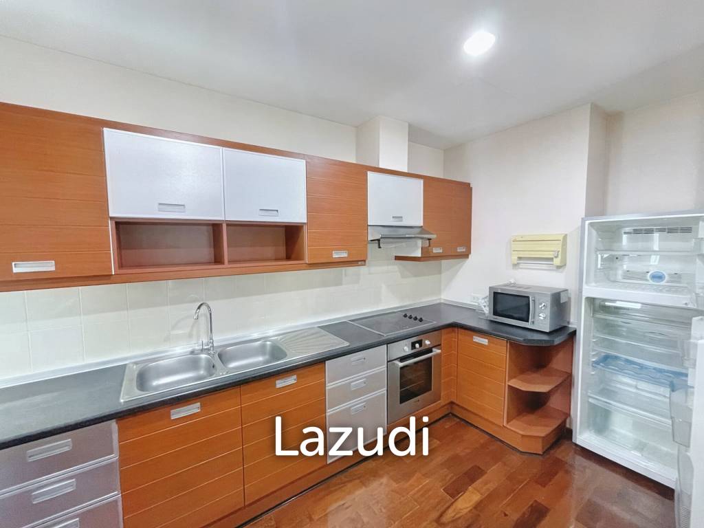 picture 2 Bed 2 Bath 137 SQ.M at  Noble Ora - 13/17