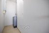 listing thumbnail image 23