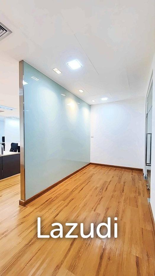 รูป Office space for rent in Bangna - รูปที่ 9/9