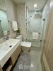 listing thumbnail image 24