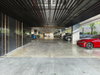 listing thumbnail image 13