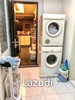 listing thumbnail image 14