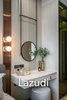 listing thumbnail image 8