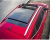 listing thumbnail image 21