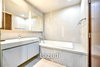 listing thumbnail image 13