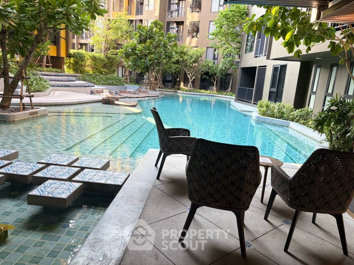 รูป คอนโด 2-ห้องนอน ที่ เดอะ เบส เซ็นทรัล - ภูเก็ต ใกล้ กะทู้ (ID 2901748) - รูปที่ 6/10