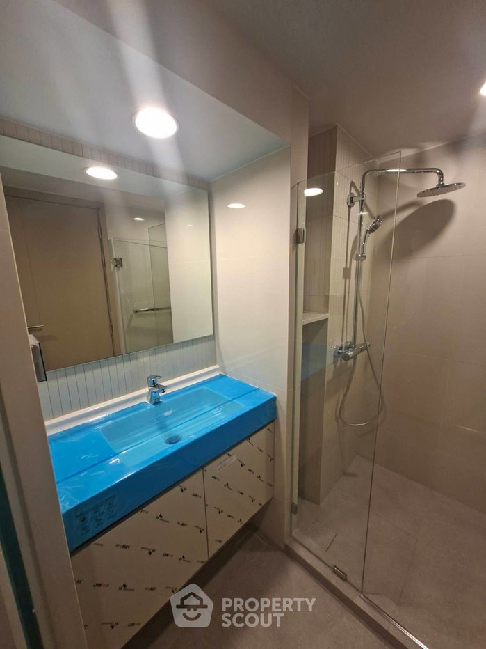 รูป คอนโด 2-ห้องนอน ที่ คัลเจอร์ จุฬา ใกล้ MRT สามย่าน (ID 2900986) - รูปที่ 18/18