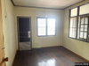 listing thumbnail image 26
