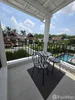 listing thumbnail image 31