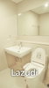listing thumbnail image 18