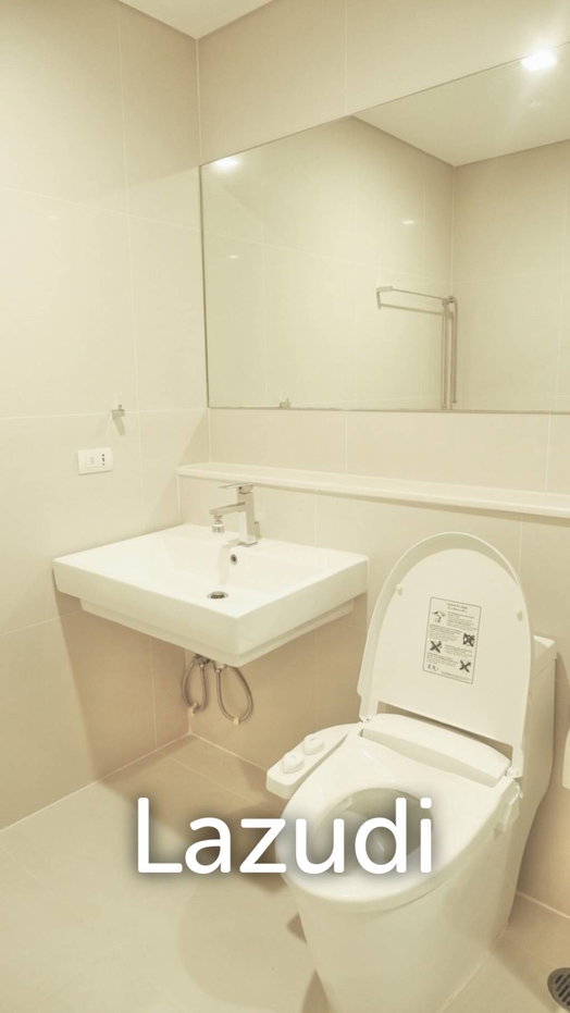 รูป 2 Beds 2 Baths 85 SQ.M Ivy Thonglor - รูปที่ 19/21