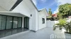 listing thumbnail image 31
