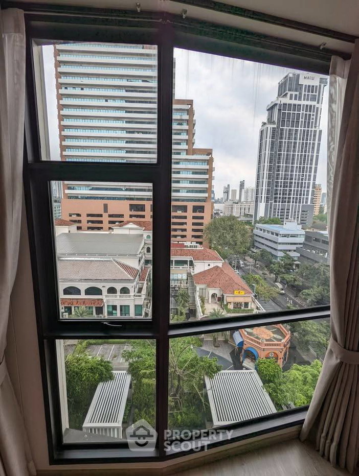 รูป คอนโด 2-ห้องนอน ที่ ริทึ่ม เอกมัย ใกล้ BTS เอกมัย (ID 2006350) - รูปที่ 18/19