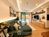 listing thumbnail image 14