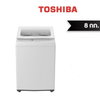 listing thumbnail image 10
