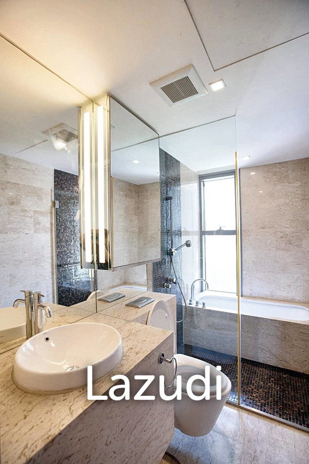 picture 4 Bed 5 Bath 542 SQ.M Triplex The Pano - 9/12
