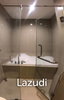 listing thumbnail image 19