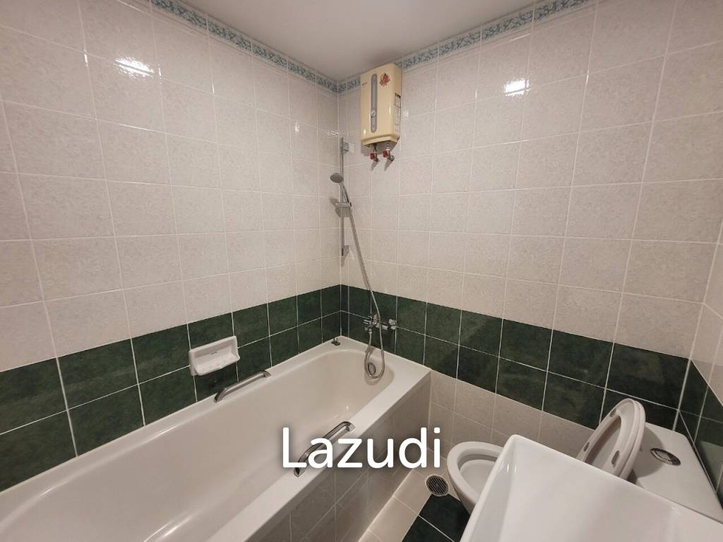 picture 2 Bedrooms 2 Bathrooms 108 SQ.M United Tower - 20/26