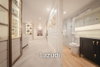 listing thumbnail image 36