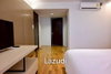 listing thumbnail image 18