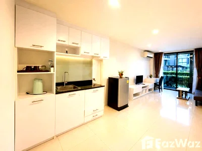 Condos for sale : 2 Bedroom Condo for sale at The Pixels Cape Panwa Condo  6247998