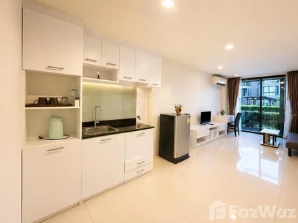 2 Bedroom Condo for sale at The Pixels Cape Panwa Condo  6247998