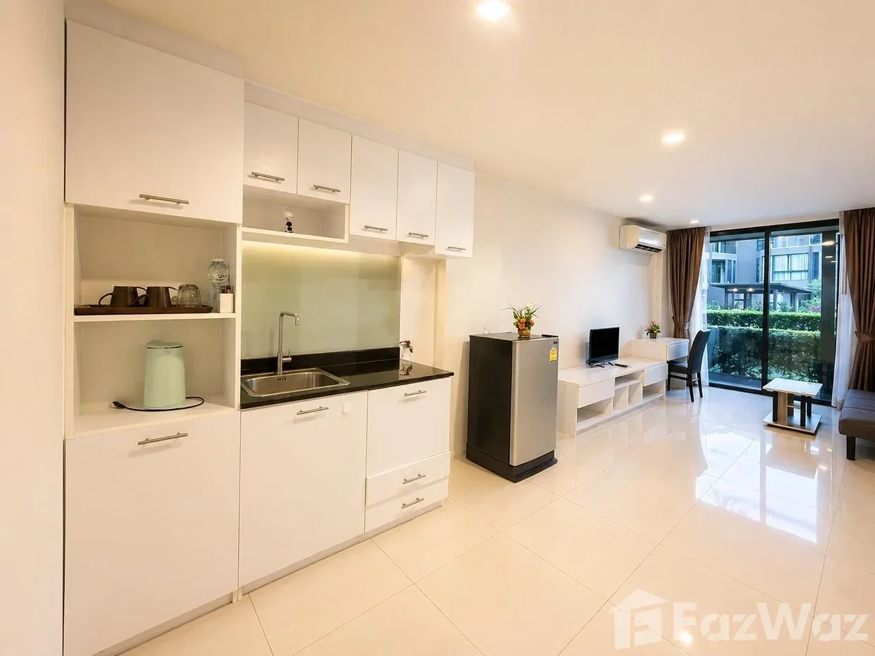 รูป ขายคอนโด see view 6247998 - รูปที่ 1/9