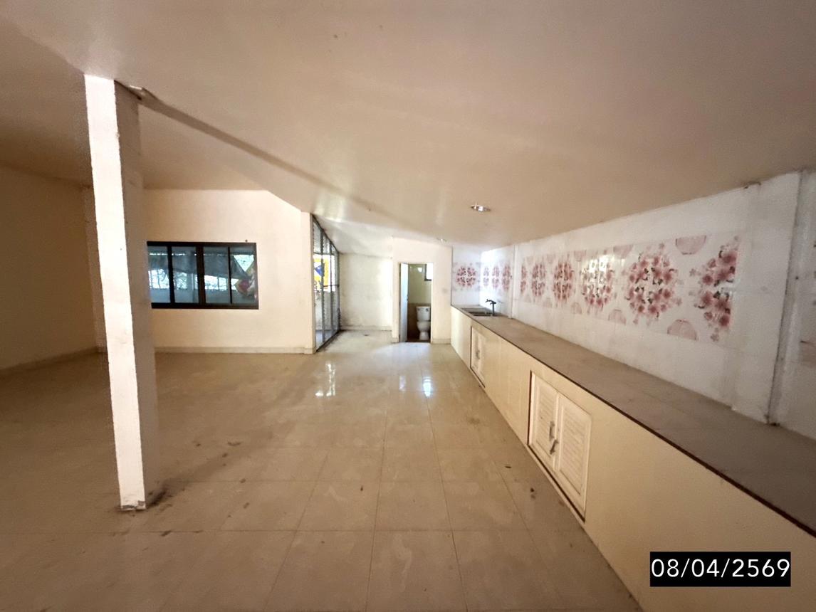 picture HOME 99 Sq.w. Ban Fang Khon Kaen for 1.6M - 18/32